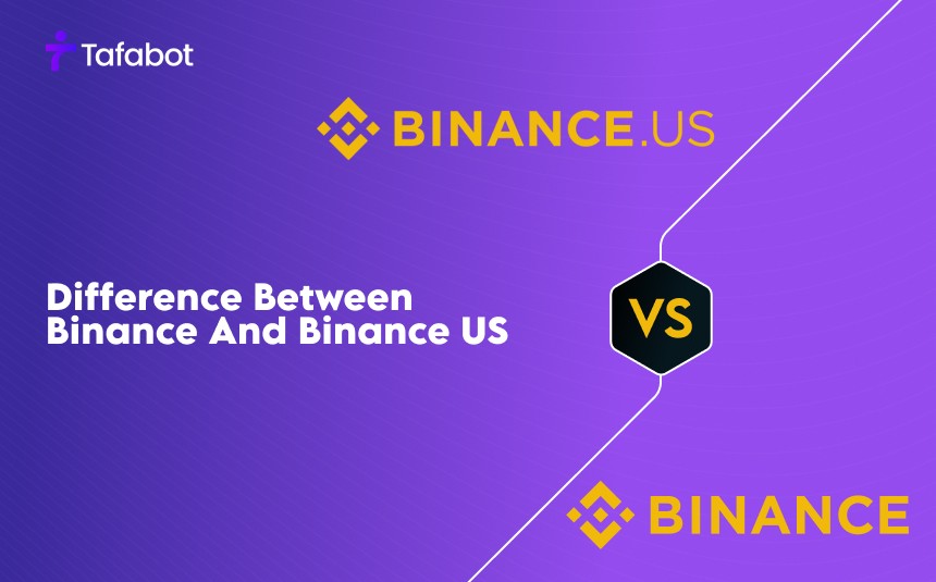 binance-vs-binance-us-decoding-the-difference