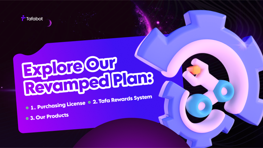 Unlock More Rewards with Our Updated Complan!