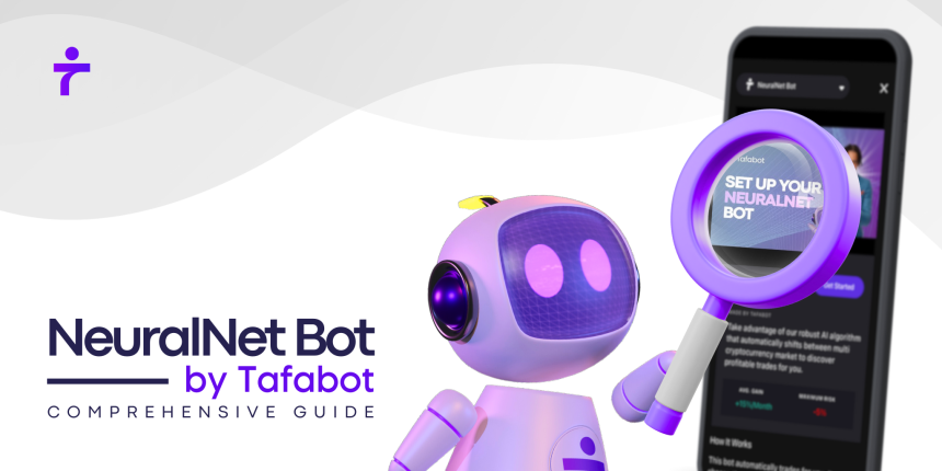 Neuralnet bot - Guide